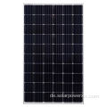 Hochkapazität 550W Solarpanelzellen 550watt 500watt Solarstrafe für das Haussystem